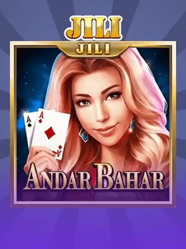 আন্দার বাহার ক্যাসিনো গেম bb44